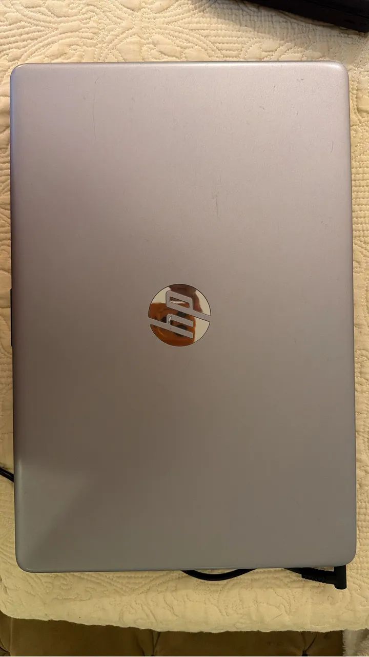 HP I5 16GB RAM SSD 250GB  - Foto 3