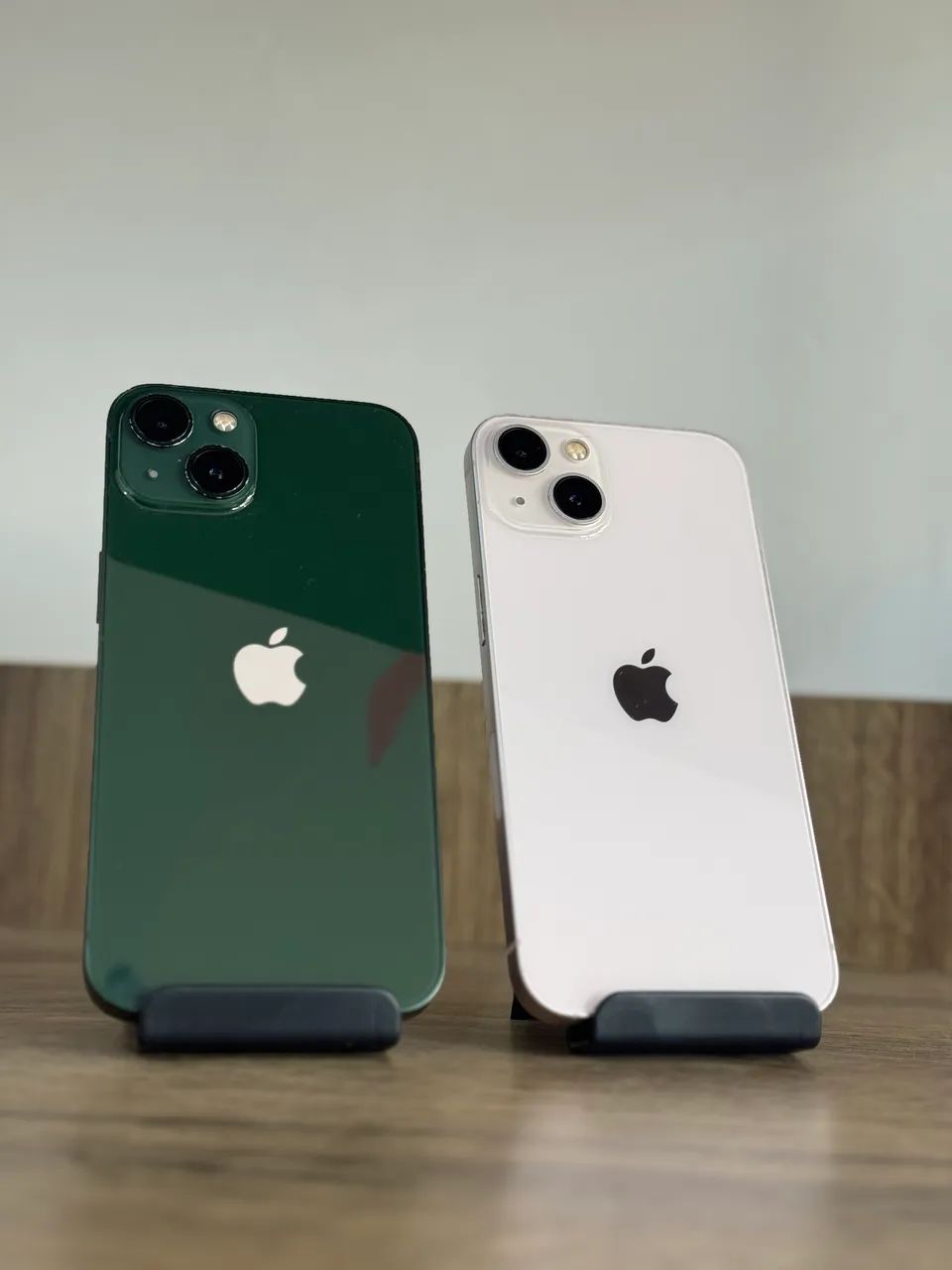 iPhone 13 128Gb  - Foto 4