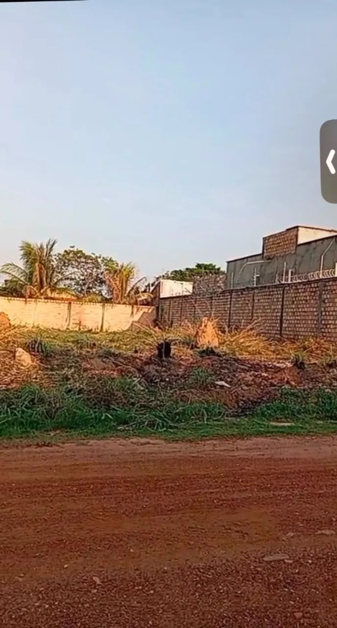 Lote Duplo 720m2 -  ESCRITURADO E REGULARIZADO - Foto 3