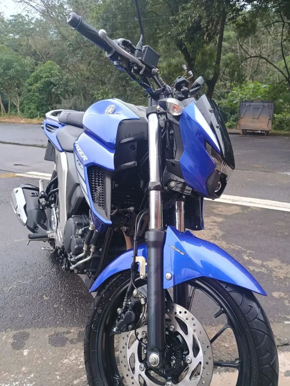 Fazer zero bala - Foto 2