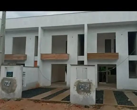 Pedreiro - Foto 2