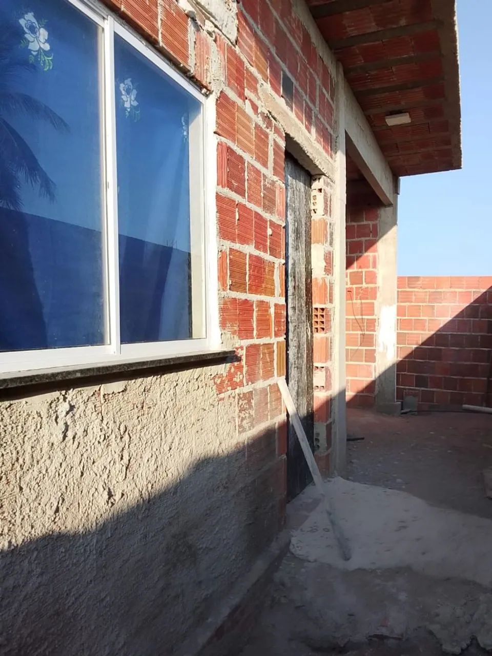 CASA A VENDA 6 QUARTOS PARAIPABA  - Foto 4