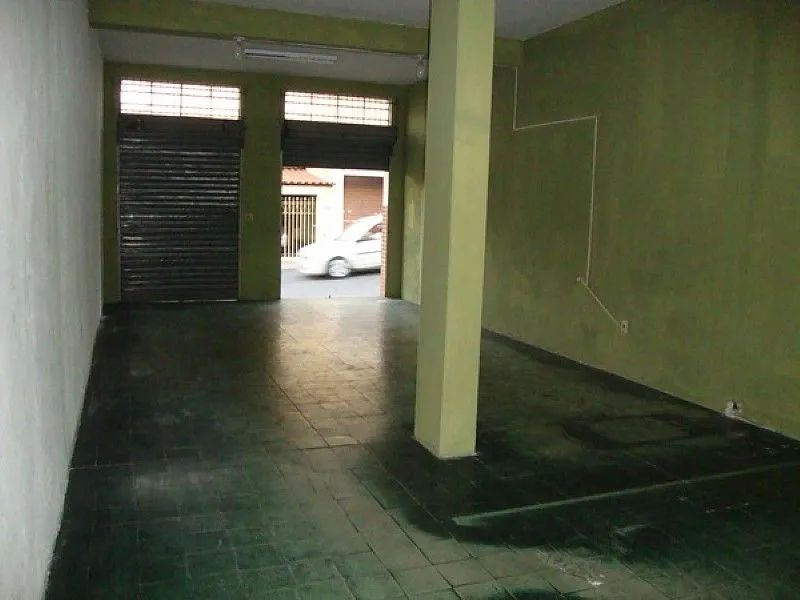 Loja Piratininga - Foto 4