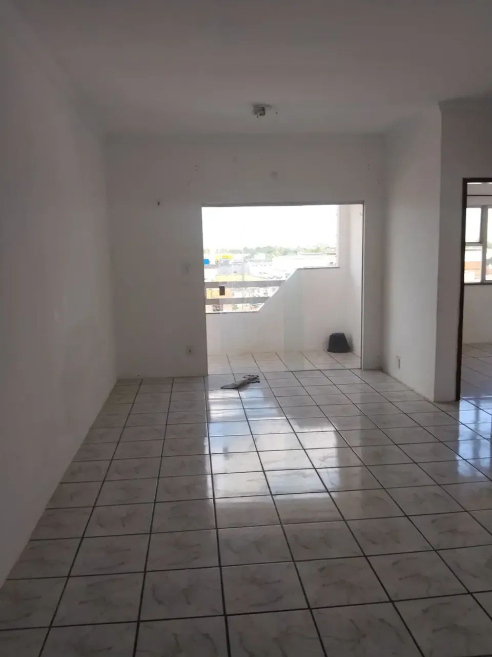 Apto Planalto Pingão - Foto 2