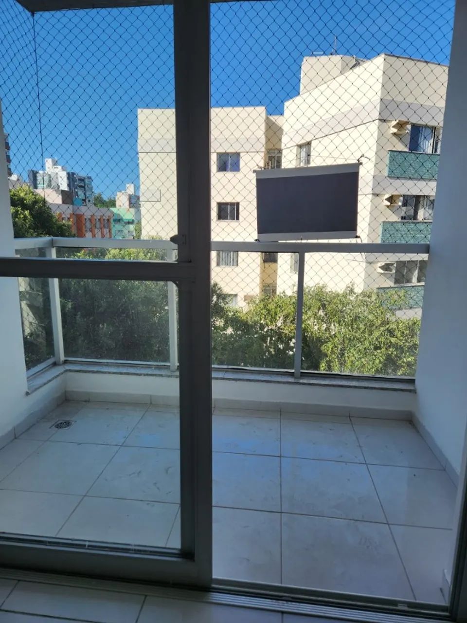 ALUGUEL!!! 3 QUARTOS! JARDIM CAMBURI - Foto 3