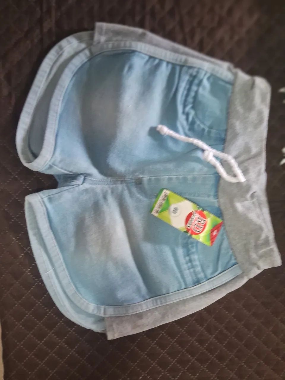 Roupas femininas novas 