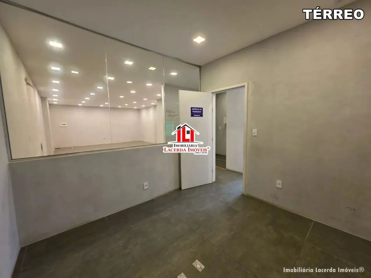 Prédio para Locação em Manaus, São Francisco - Foto 10