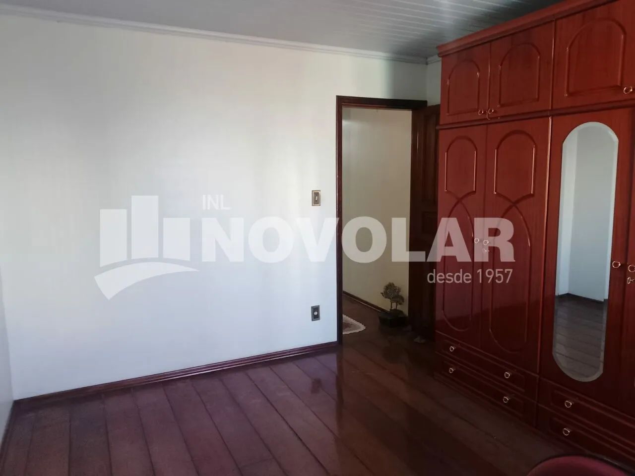 Casa em vila fechada, Vila Maria Alta - Foto 5