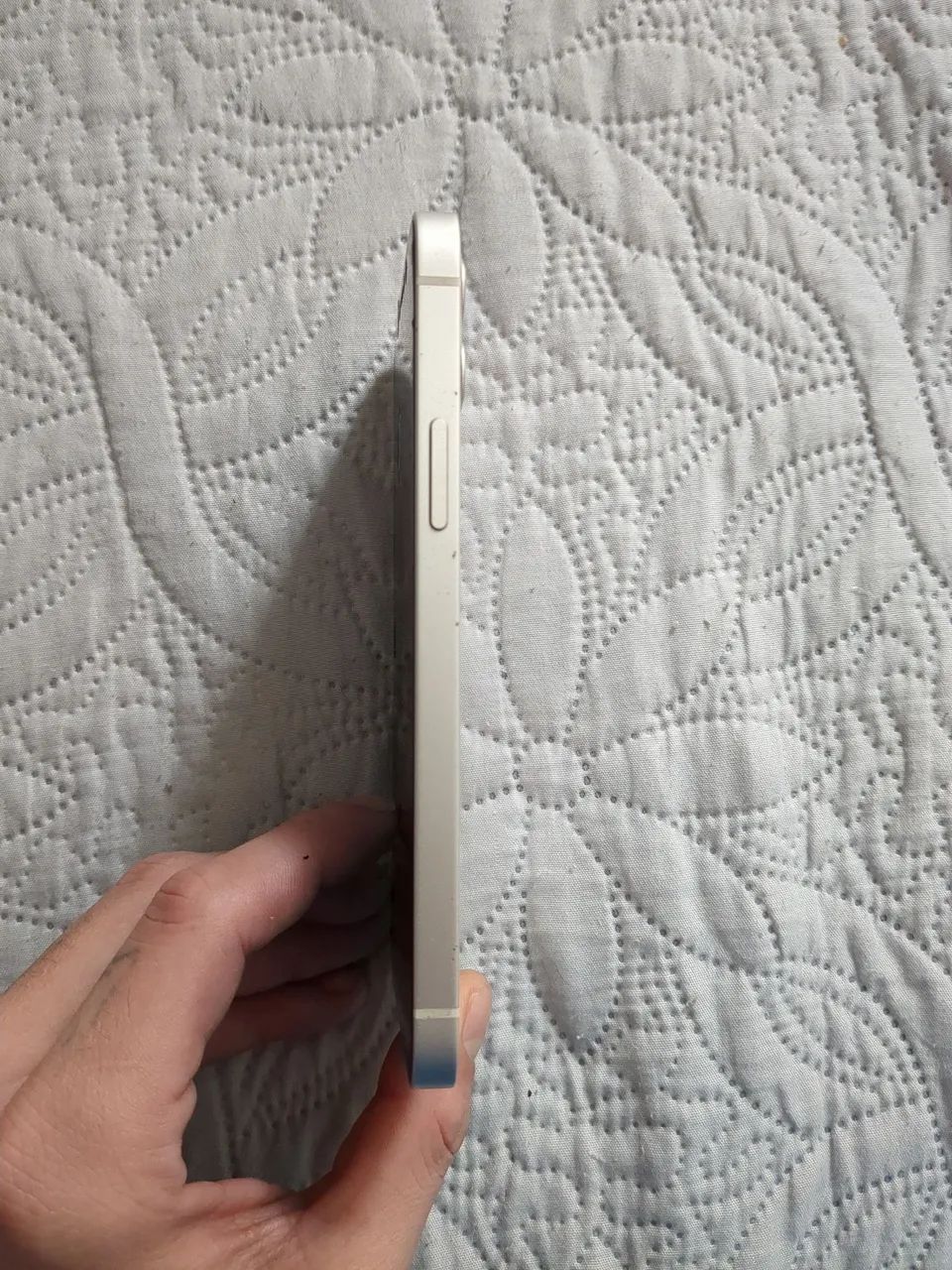Iphone 12 64gb  - Foto 2