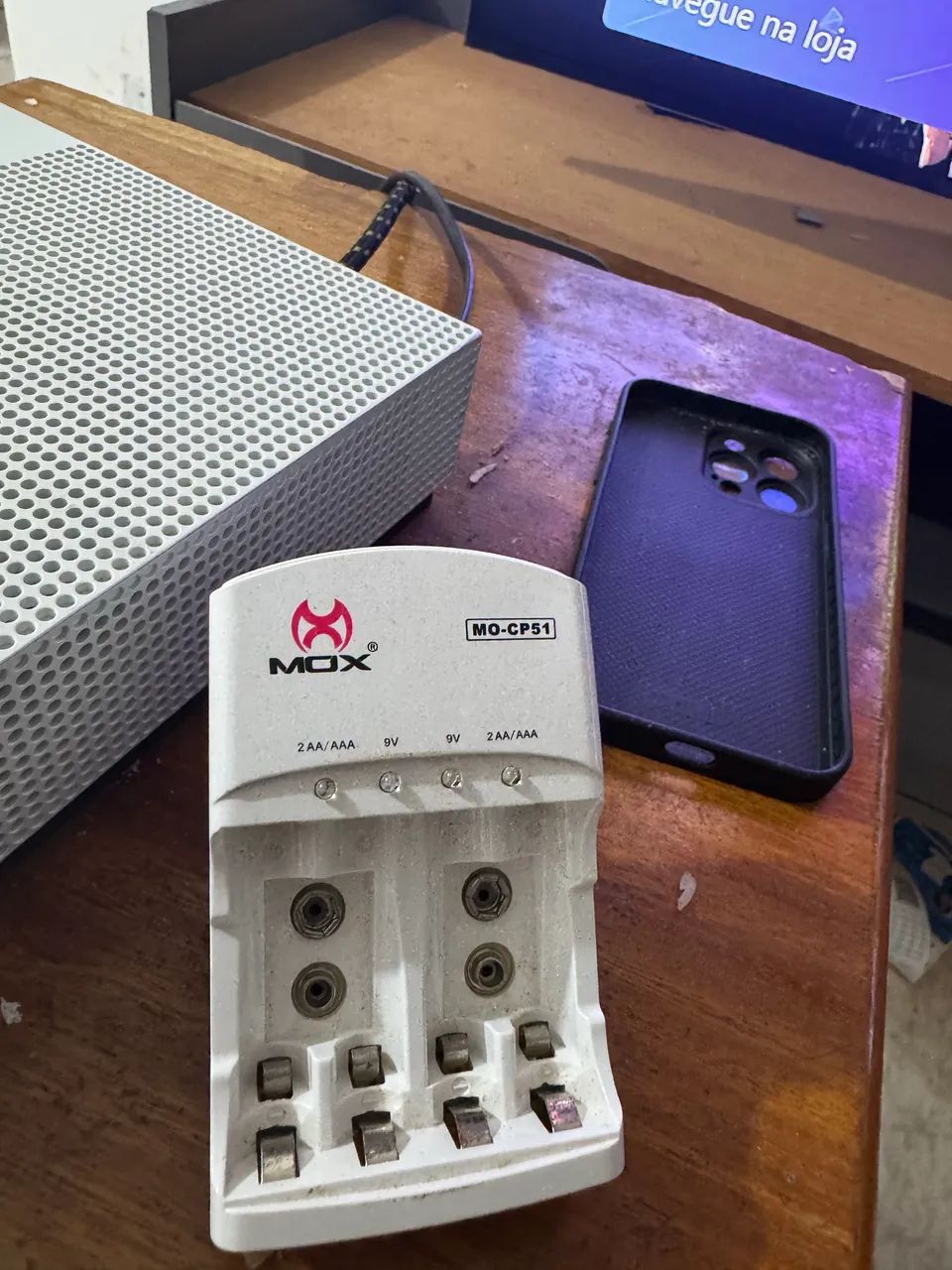Xbox one s  - Foto 4