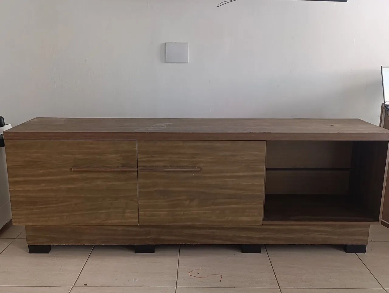 Móvel de sala - Foto 4