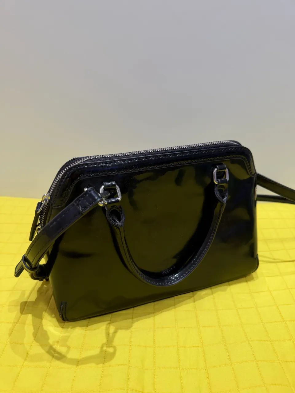 Bolsa Guess (Original) - Foto 2