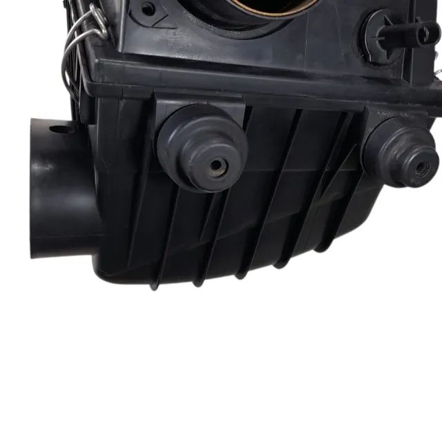 Caixa Filtro Ar Chevrolet Omega 2.2 1993 a 1998  * Original - Foto 6