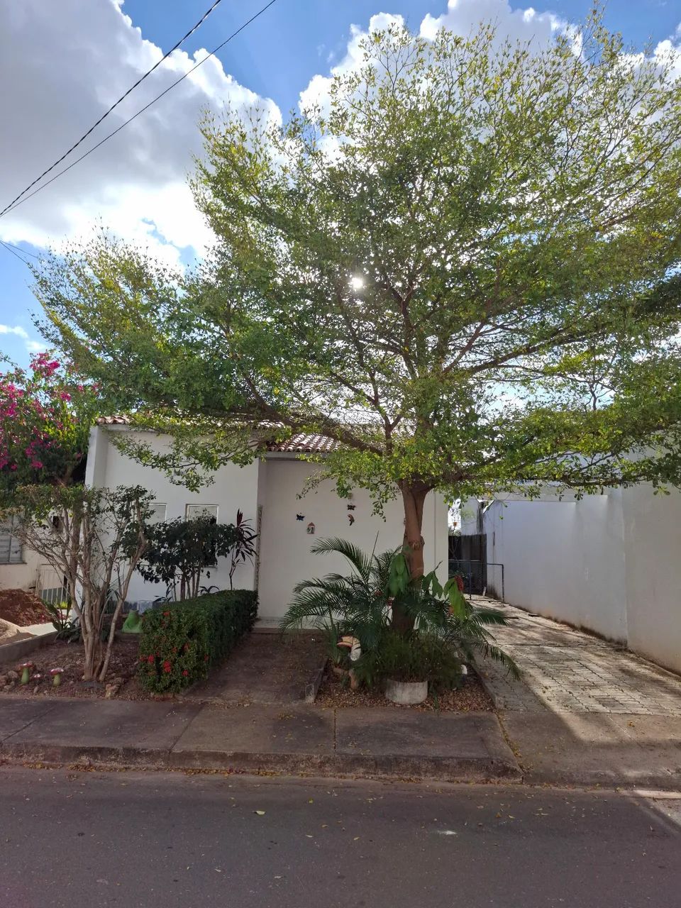 EcoPleno 2 (EcoPark)