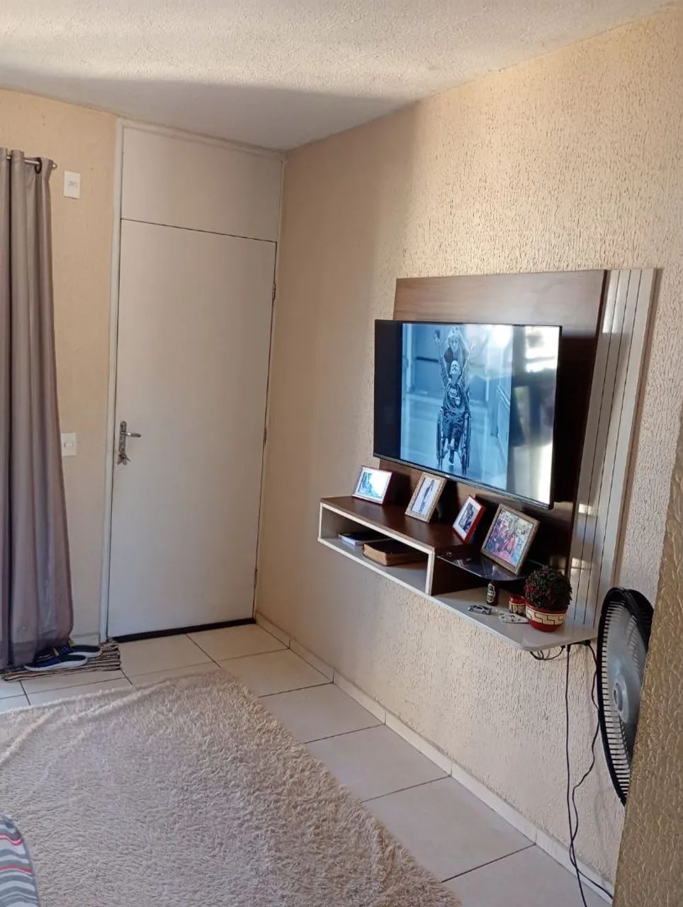 Vendo apartamento - Foto 5