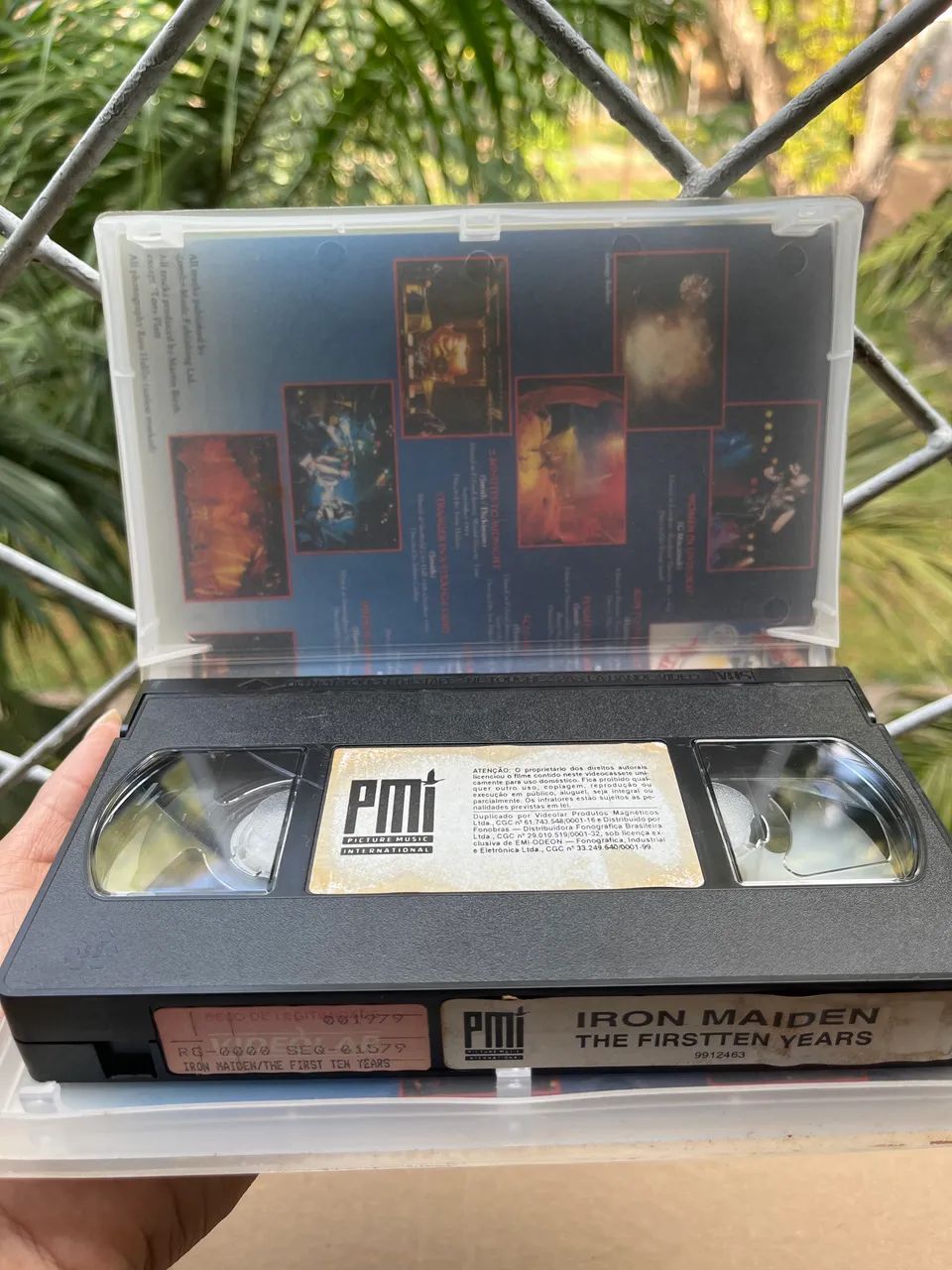 CDs - Foto 2