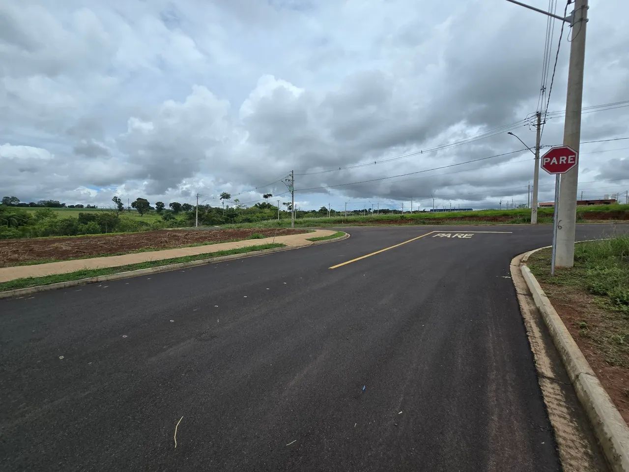 Terreno à venda  - Foto 4
