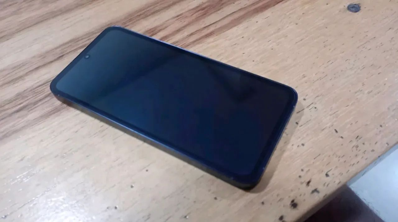 A35 Samsung  - Foto 3