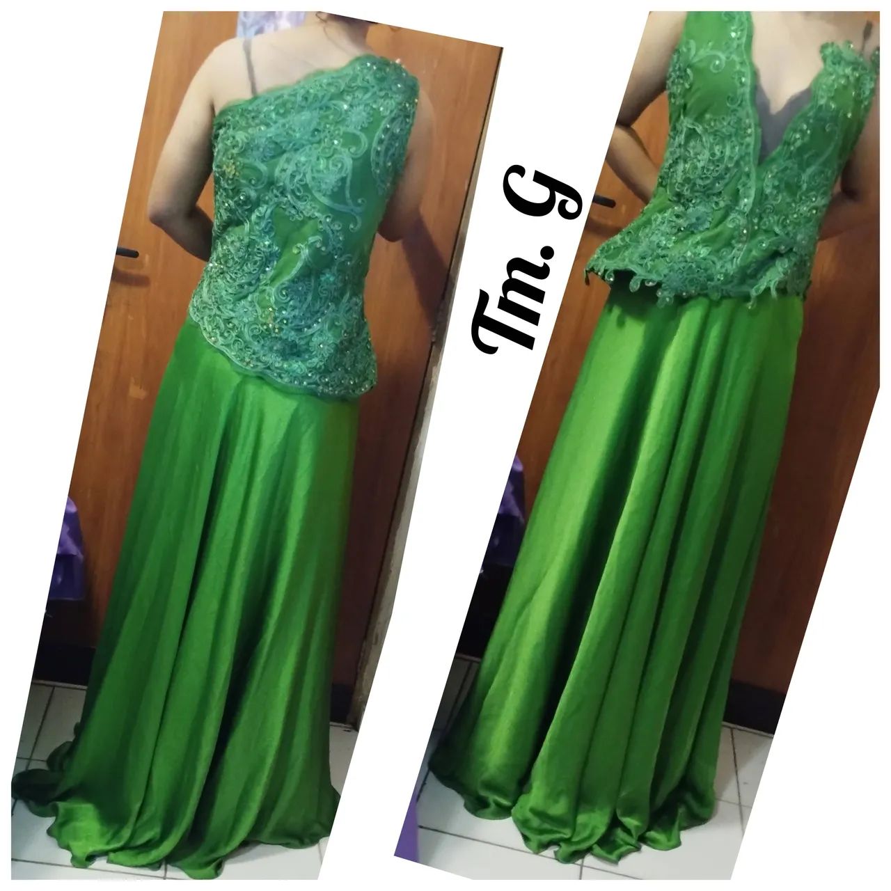 Vestidos  - Foto 5