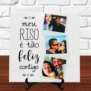 Ceramica Personalizada  - Foto 4
