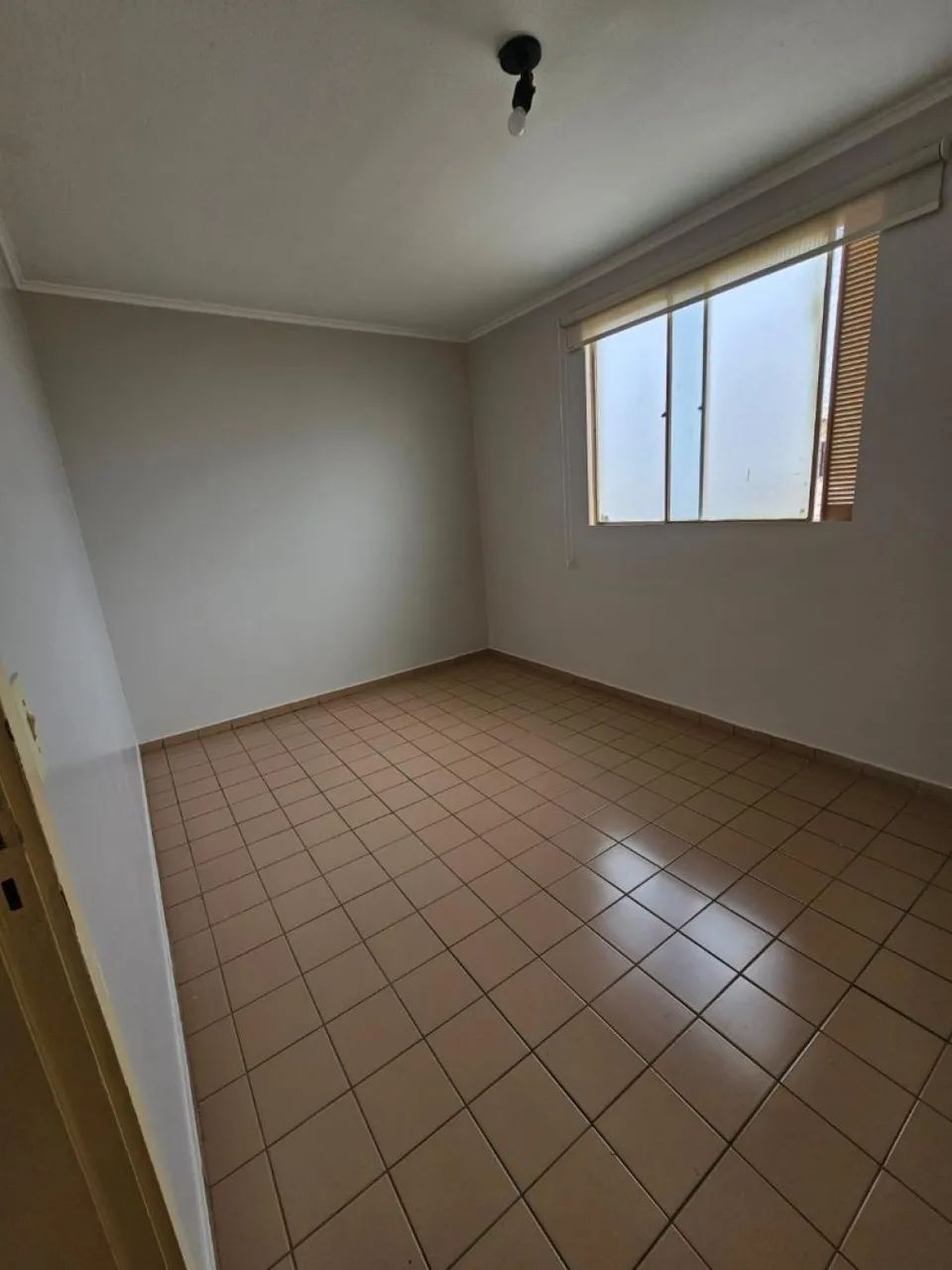 Res. Guaranis I Apt 302 Bl 2-C - Foto 3