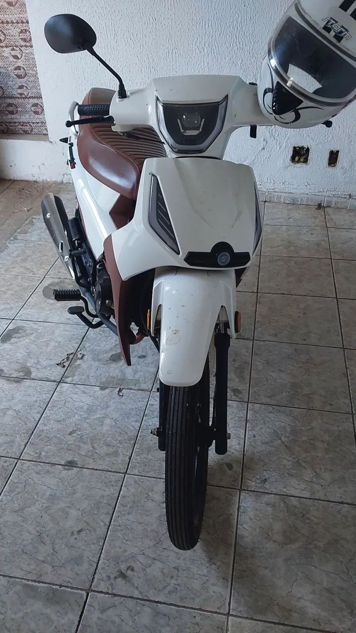 Phoenix s efi