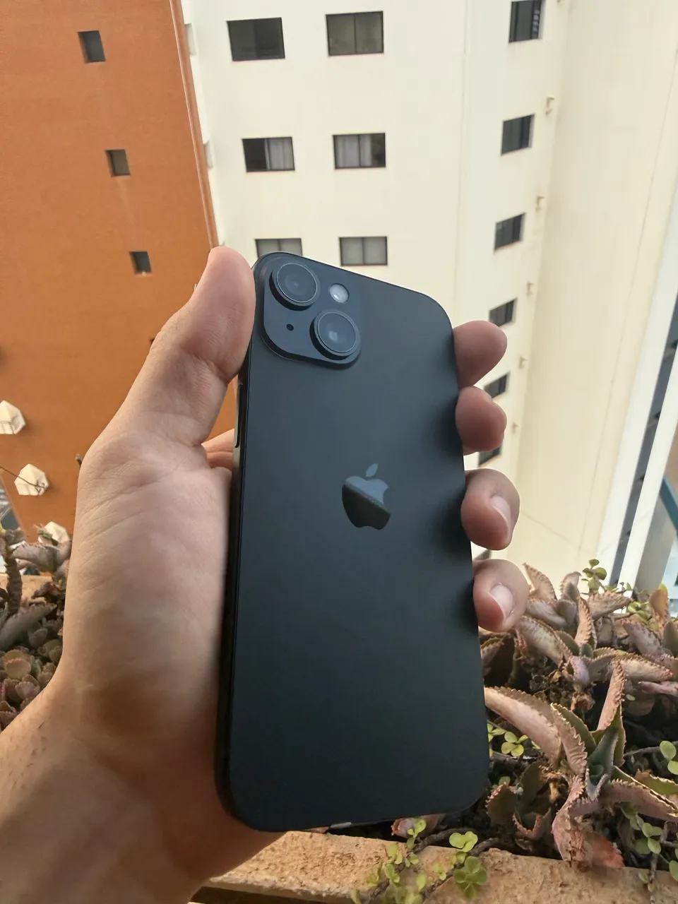 iPhone 12 Pro Max / 128GB / Saúde de bateria 79% / R$ 2.900,00