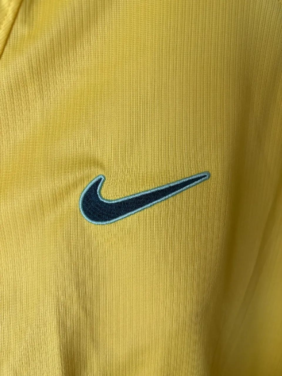 Brasil Copa 2026 - Foto 5