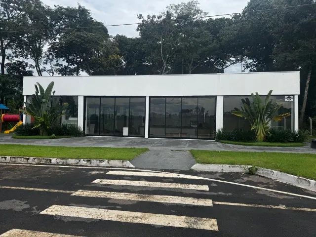IMPERDÍVEL! !!! Terreno para venda, Condomínio Valle da Serra, Chapada Dos Guimarães !!