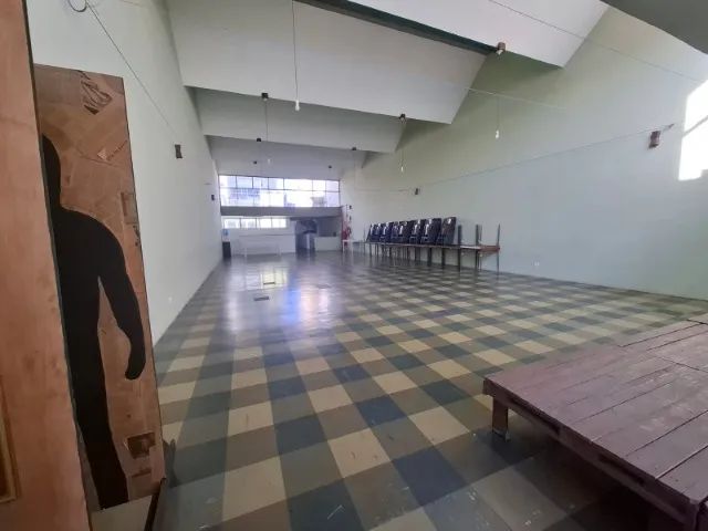 Salão para Eventos em Jundiaí - Foto 3