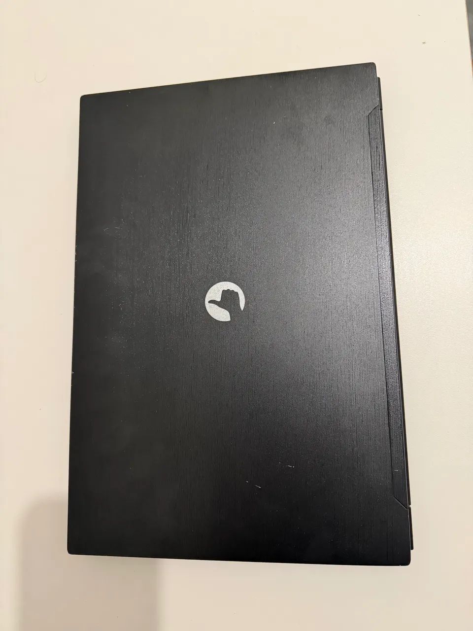 Notebook Positivo N4340 - 16g ram - ssd   - Foto 4
