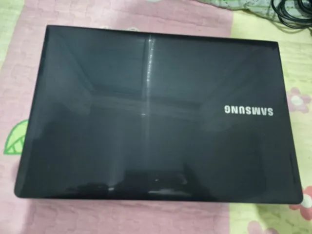 NOTBOOK SANSUNG