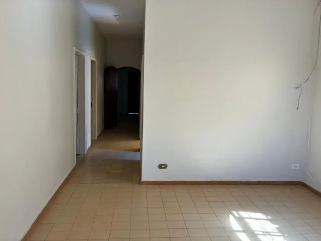 Casa - Foto 4