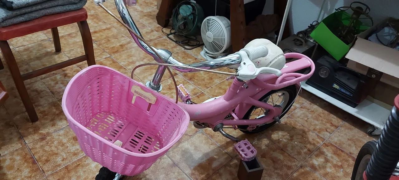Bicicleta - Foto 4