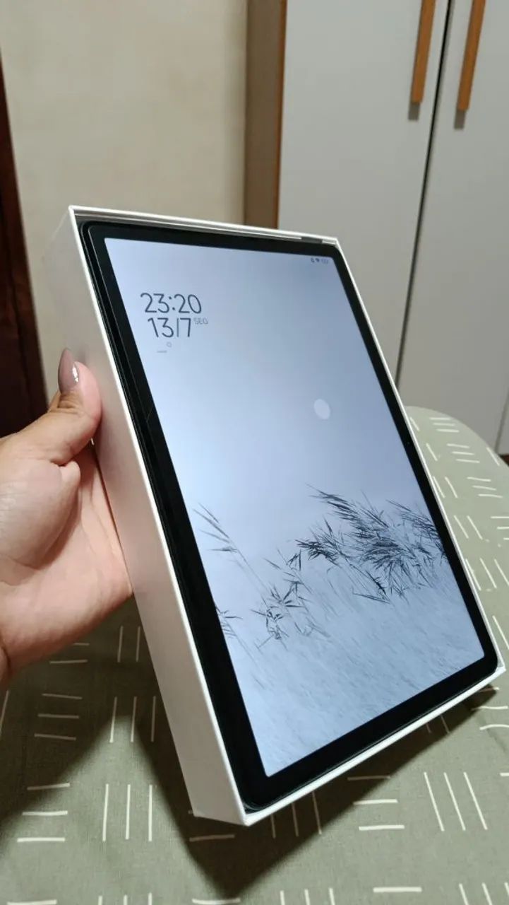 Xiaomi Pad SE 8GB/256GB - Foto 2