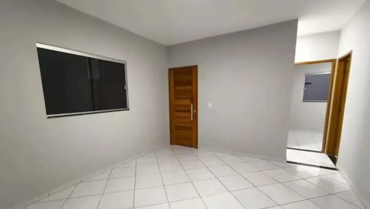 Casa Linda a Venda no Guará 2  - Foto 3