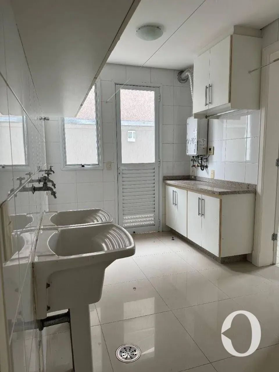 Casa com 3 dormitórios para alugar, 550 m² por R$ 36.500,00/mês - Alphaville Plus - Baruer - Foto 8