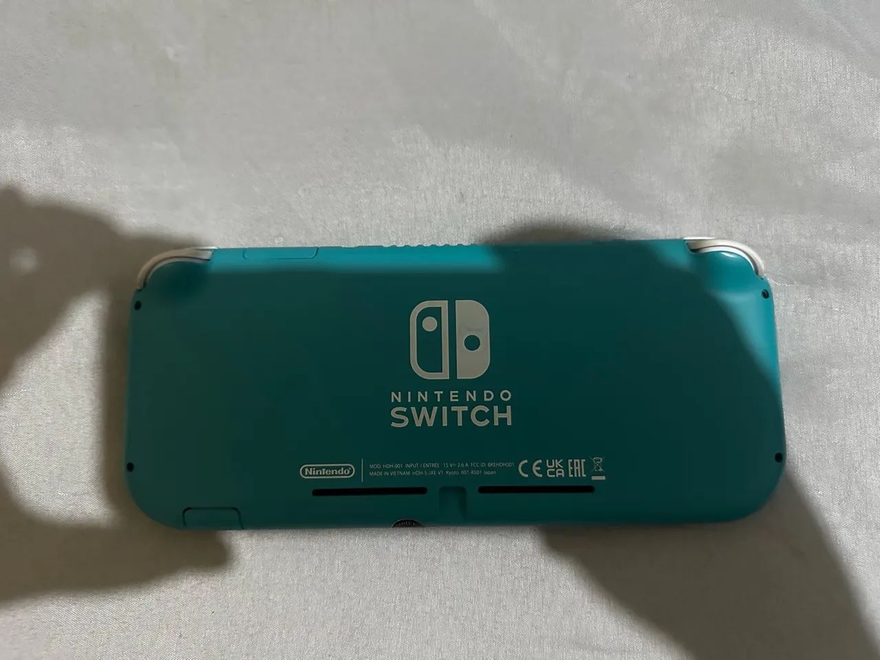 nintendo  - Foto 4