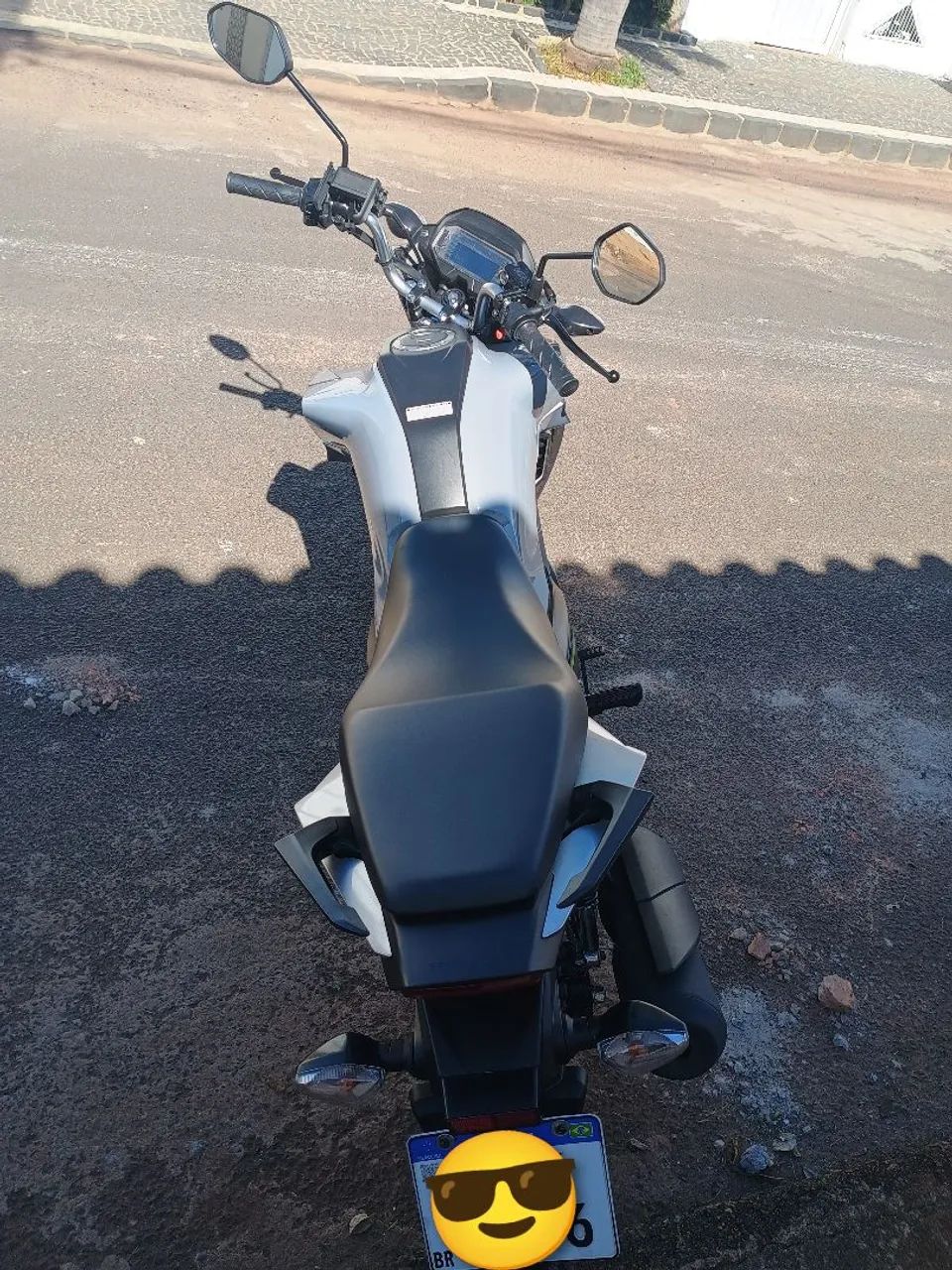Vendo 2026 - Foto 3