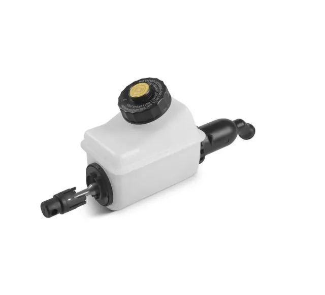 Cilindro Mestre De Embreagem Volvo VM P/N 23108445