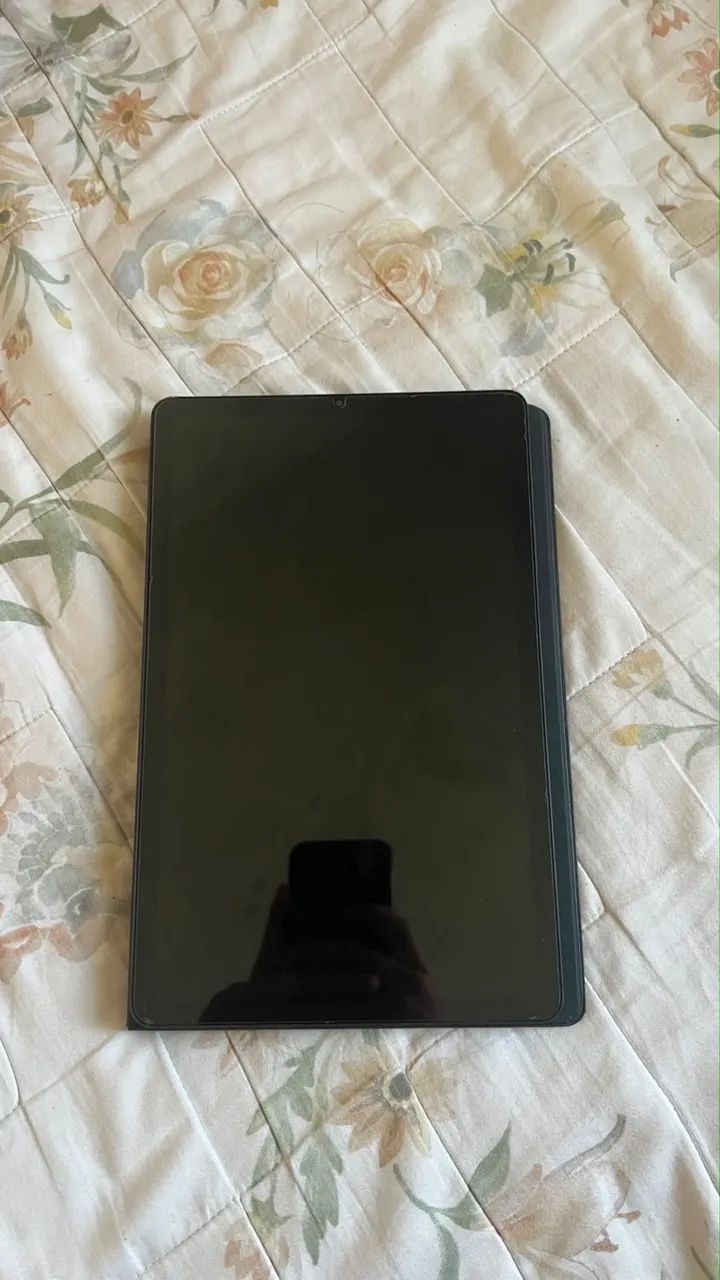 Samsung tablet S6 lite - Foto 2