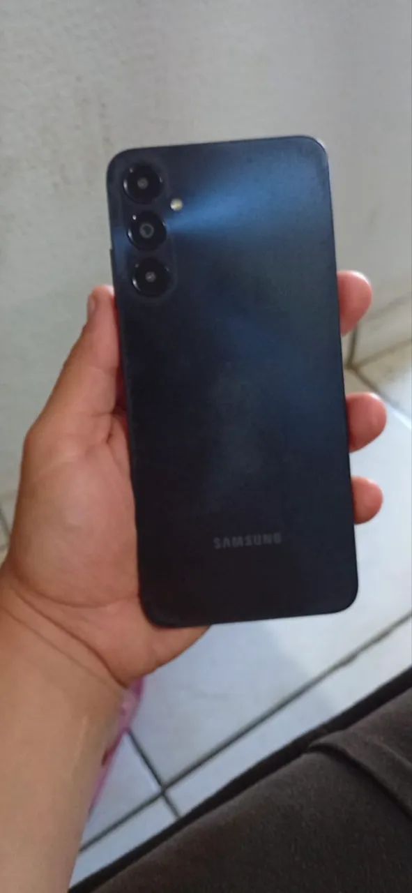 Celular - Foto 2