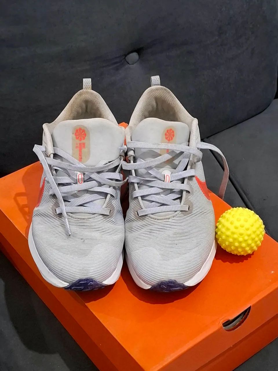 Tênis Nike 