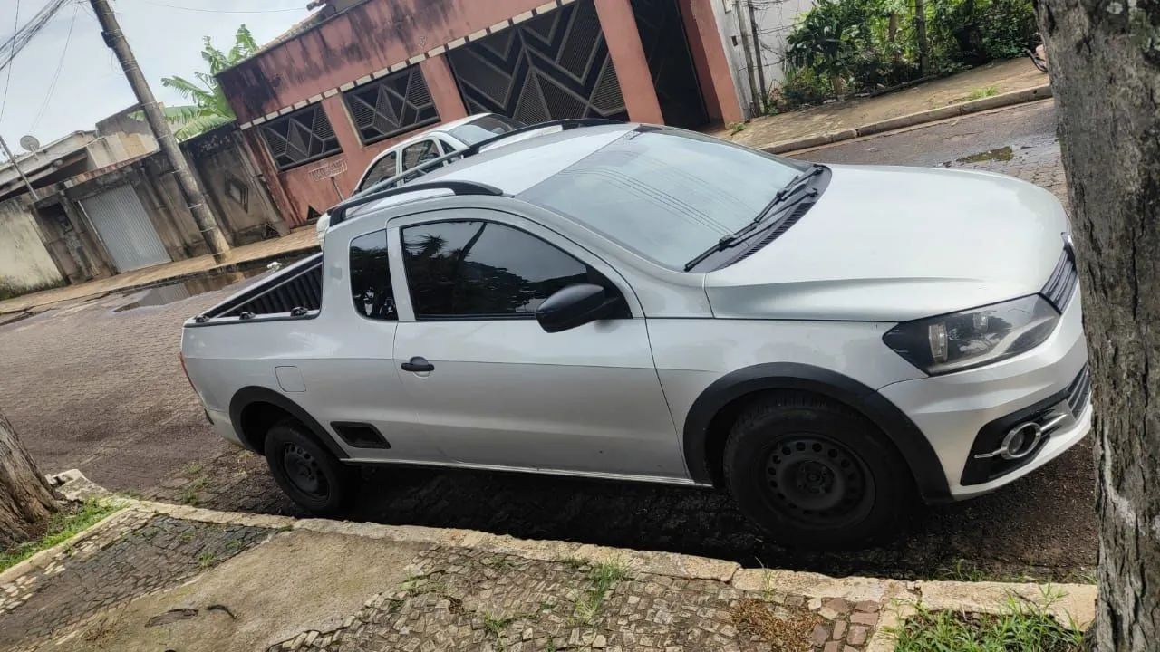 Frete Uberlândia partir de 40 reais 