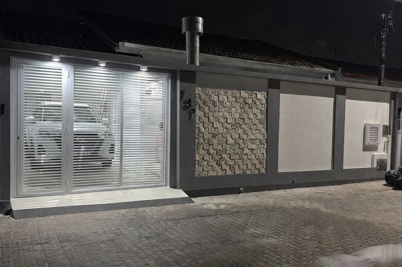 Foto - Balneário Piçarras - 