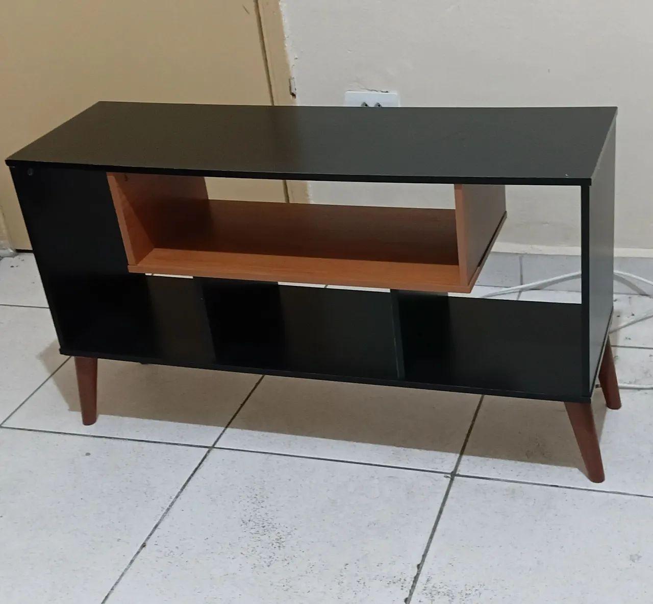 Rack pequeno  - Foto 4