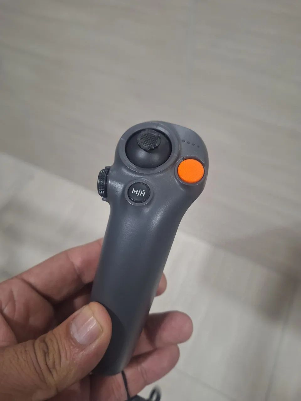 Rc motion 2 - DJI - Avata 2 - Foto 4