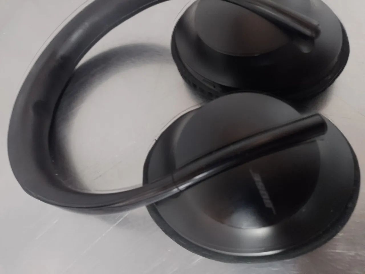 Fone Bose nc700 - Foto 4