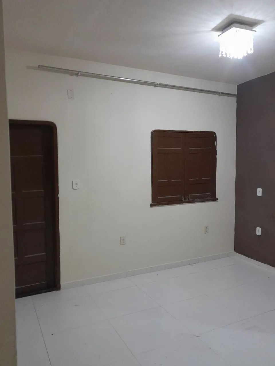 Apartamento no cinturão verde  - Foto 3