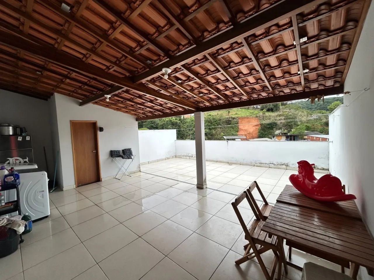 Cobertura à venda - com energia solar - Foto 5